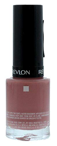 Revlon ColorStay Gel Envy Esmalte de Uñas de Larga Duración 11,7ml (Tippy Toes)