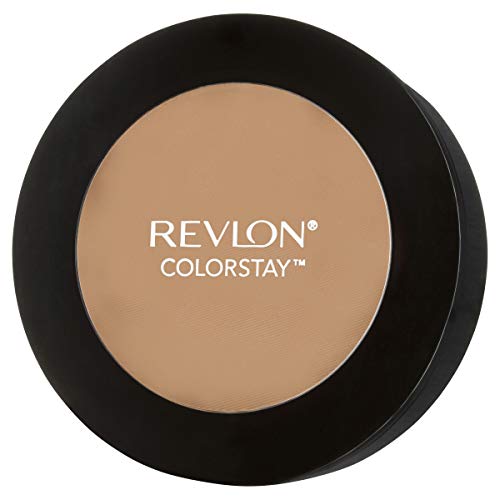 Revlon ColorStay Maquillaje en Polvo (#850 Medium Deep)