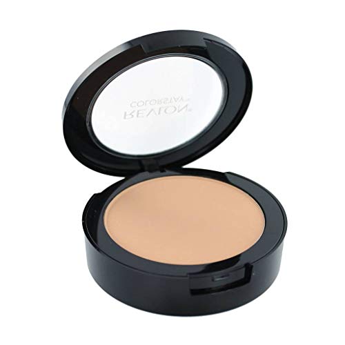 Revlon ColorStay Maquillaje en Polvo (#850 Medium Deep)