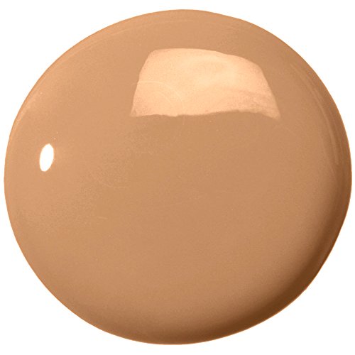 Revlon ColorStay SoftFlex Base de Maquillaje Piel Normal y Seca, Tono 370-4 gr