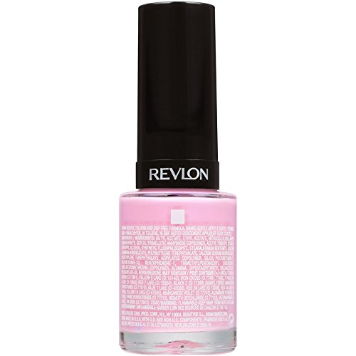 Revlon, Esmalte de uñas - 10 ml.
