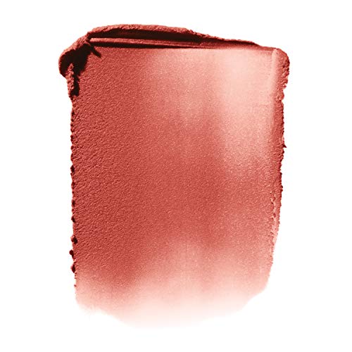 Revlon Insta-Blush, Oro Rosa Beso, 8.9 gr