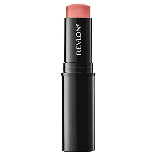 REVLON Insta-Blush Stick 310 Candy Kiss Stick rubor, Rosa (REVCOSC73750030)