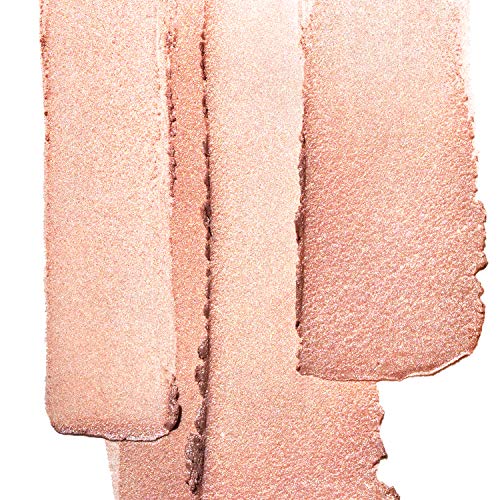 Revlon Photoready Insta-Fix Highlighting Stick 200 Pink Light 8,9g
