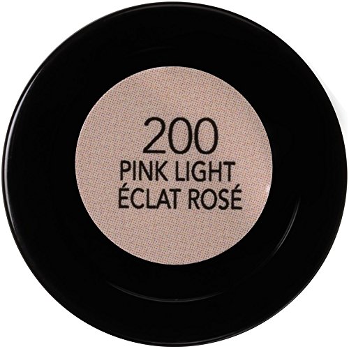 Revlon Photoready Insta-Fix Highlighting Stick 200 Pink Light 8,9g