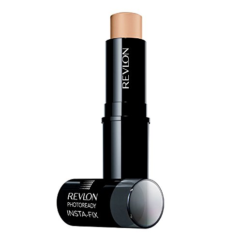 Revlon PhotoReady Insta-Fix Stick 150 Natural Beige Podkład do makijażu w sztyfcie