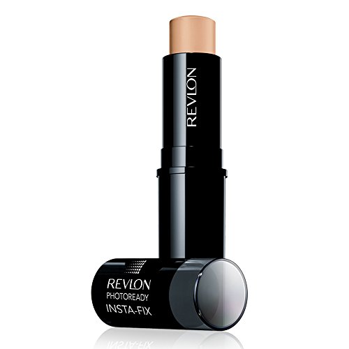 Revlon PhotoReady Insta-Fix Stick 150 Natural Beige Podkład do makijażu w sztyfcie