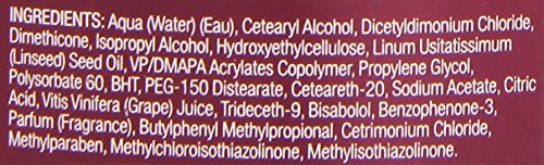 Revlon pro you repair heat protector treatment 500ml