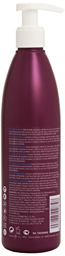 Revlon Professional ProYou Care Activador de Rizos 350 ml