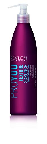 Revlon Professional ProYou Care Activador de Rizos 350 ml