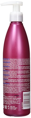 Revlon Professional ProYou Textura de Peinado para Alisar el Cabello 350 ml