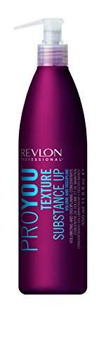 Revlon Professional ProYou Textura de Peinado para Cabello Fino 350 ml