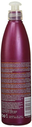 REVLON PROYOU REPAIR shampoo for damaged hair 350 ml