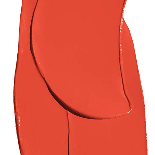 Revlon Super Lustrous Lipstick 750 Siren - 3.7 gr