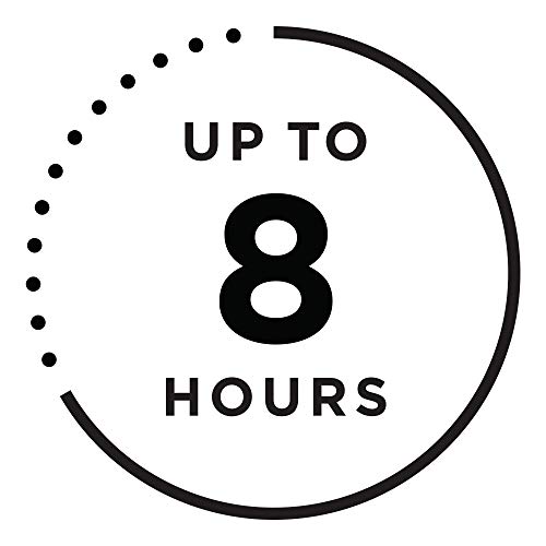 Revlon Ultra HD Matte Mousse Labial (Death Valley)