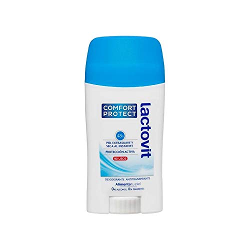 Rexona Rexona Desod.200 Ml Men Fresh Antibacterial Odour Control - 0.2 ml