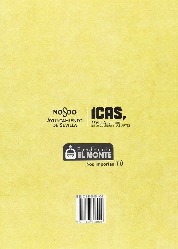 RICHARD FORD Y SEVILLA 1830-1833 UNA ANTOLOGIA