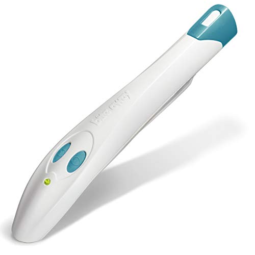 Riemser Pharma 6008497 - Dispositivo para el tratamiento de las mordeduras y picaduras de mosquitos