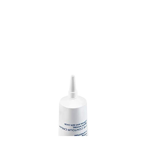 Rilastil Crema Contorno De Ojos Micrò 15 ml