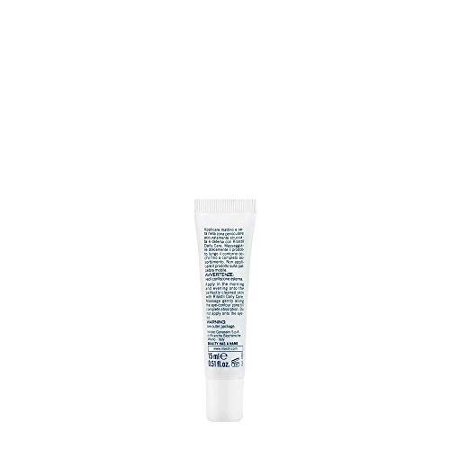 Rilastil Crema Contorno De Ojos Micrò 15 ml