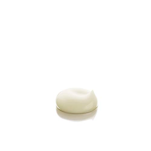 Rilastil Crema Contorno De Ojos Micrò 15 ml