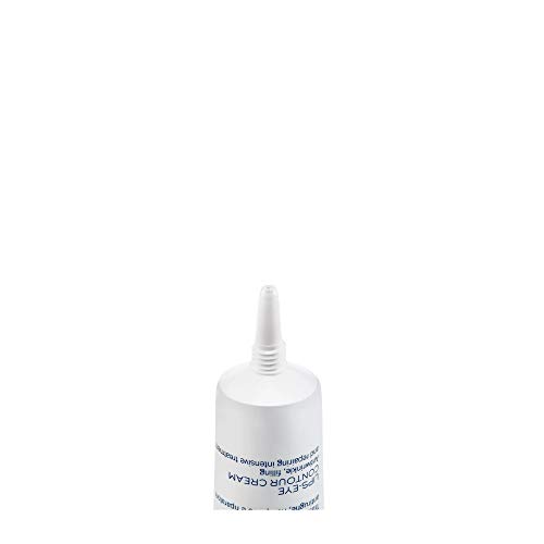 Rilastil Multirepair Lip - Crema Contorno de Ojos