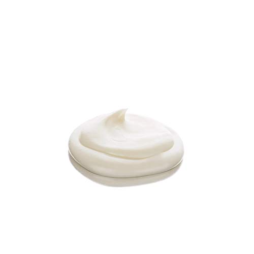 Rilastil Smagliature - Crema Antiestrías - Previene y Reduce las Estrías en Abdomen, Caderas, Glúteos, Muslos y Pecho - 200 ml