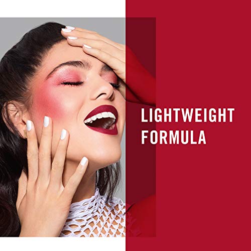 Rimmel, Colorete - 1 Unidad