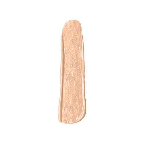 Rimmel Lasting Matte Concealer, Corrector, Tono 10, 21.5 g