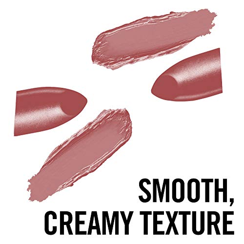 Rimmel London Lasting Finish Barra De Labios Tono 077 Asia - 18 gr