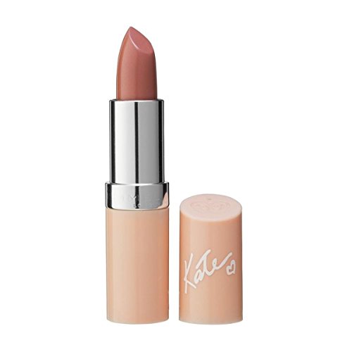 RIMMEL LONDON Lasting Finish by Kate Moss Nude Collection - Shade 045