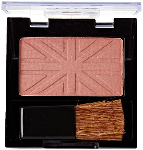 Rimmel London Lasting Finish Mono Blush Colorete Tono 220 Madeira - 30,7 gr