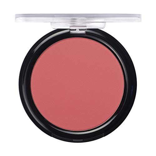 Rimmel London Maxi Blush Colorete Tono 3 Wild Care - 9 g