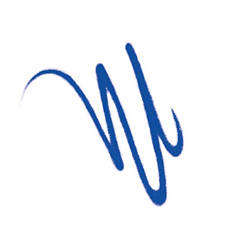 Rimmel London Wonderproof eyeliner Tono 5, 6.7 g