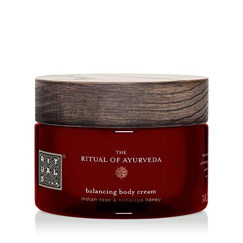 RITUALS The Ritual of Ayurveda Crema Corporal, 220 ml