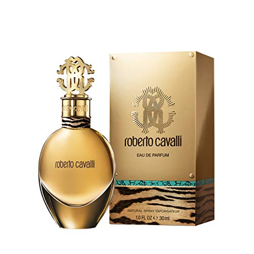 Roberto Cavalli Agua de Perfume - 30 ml