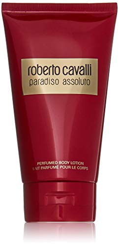 Roberto Cavalli, Crema corporal - 150 ml.