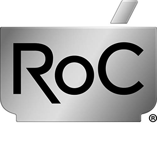 ROC Pro Define Concentrado - Anti Flacidez, Reafirmante, 50 ml
