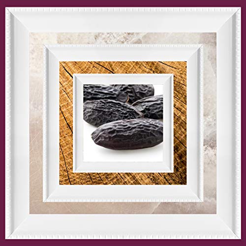 Rochas, Agua fresca - 30 ml.