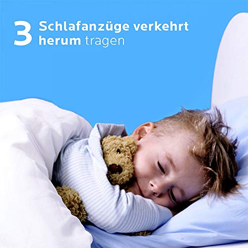 Roche Posay Lipikar Baume Ap+ Bálsamo 200 ml