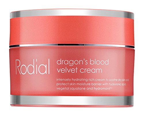 Rodial, Crema diurna facial - 50 ml.