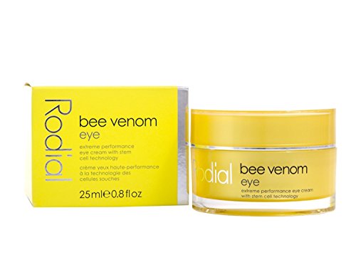 Rodial, Crema para los ojos - 25 ml.