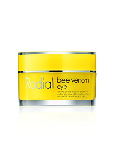 Rodial, Crema para los ojos - 25 ml.