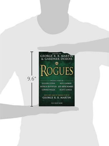 Rogues