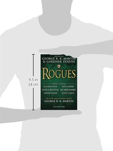 Rogues