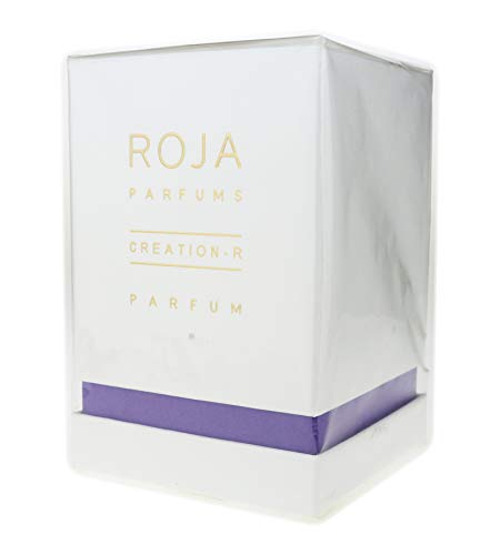 Roja Dove 'Creation-R Pour Femme' Parfum 1.7oz /50ml New In Box