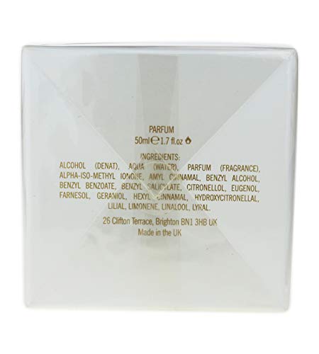 Roja Dove 'Creation - S Pour Femme' Parfum 1.7oz/50ml New In Box