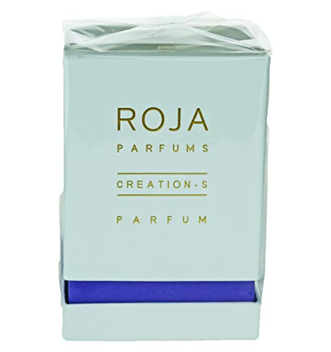 Roja Dove 'Creation - S Pour Femme' Parfum 1.7oz/50ml New In Box