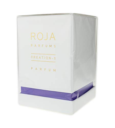 Roja Dove 'Creation - S Pour Femme' Parfum 1.7oz/50ml New In Box