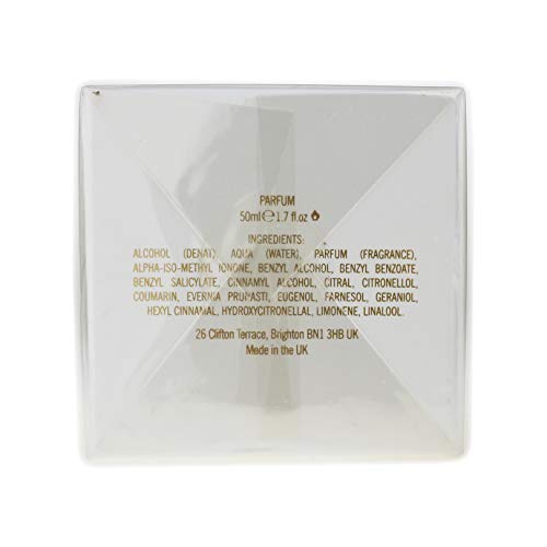 Roja Dove 'Enslaved Pour Femme' Parfum 1.7oz/50ml New In Box